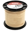 Picture of OREGON STARTER ROPE 4.0mm x 100m