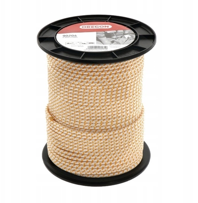 Изображение OREGON STARTER ROPE 5.0mm x 100m