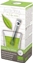 Picture of Organic green tea Bistro Tea Green Tea Lemon, 15 pcs.