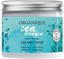 Picture of ORGANIQUE Sea Essence Detoksykujca pianka do mycia ciaa 200 ml