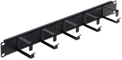 Picture of ORGANIZATOR KABLI OKR-5/B