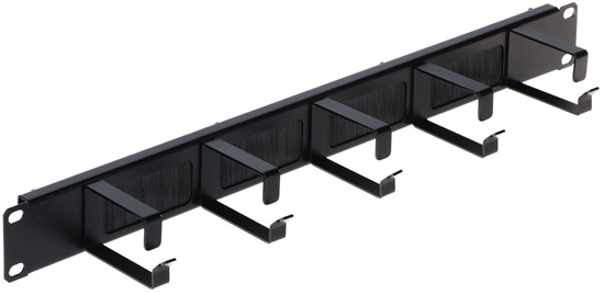 Picture of ORGANIZATOR KABLI OKR-5/B