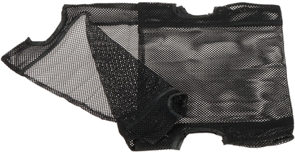 Picture of ORGANIZATOR KABLI OKW-117M BRATECK