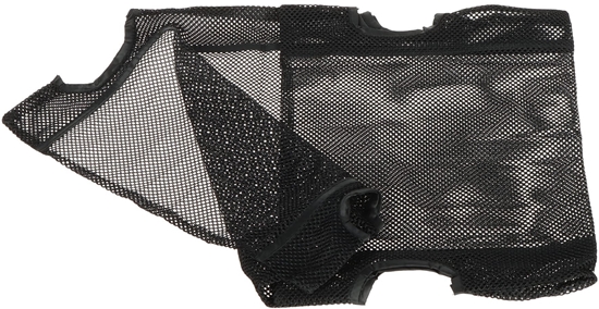 Picture of ORGANIZATOR KABLI OKW-117M BRATECK