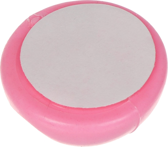 Picture of ORGANIZATOR KABLI TRSH-8-P*P10