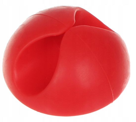 Picture of ORGANIZATOR KABLI TRSH-8-R*P10