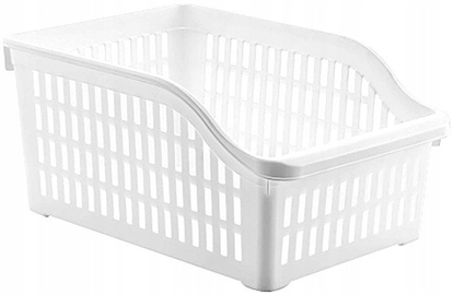 Picture of Organizer BIG 202x300x140 mm