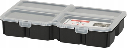 Attēls no ORGANIZER NA NARZDZIA KMXB3015 Kistenberg