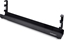 Picture of Organizer StarTech StarTech CALB-DESK-CABLE-TRAY organizator na kable Biurko Korytko kablowe Czarny 1 szt.
