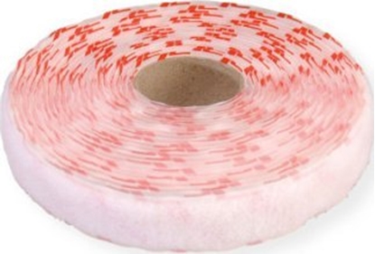 Picture of Organizer Velcro VELCRO Lusband L: 25m / B: 20mm , z