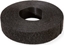 Picture of Organizer Velcro VELCRO ONE-WRAP rzep nieperforowany na rolce, 20 mm, czarny, 25 m