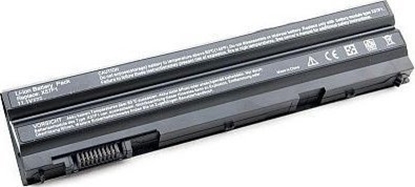 Attēls no Orico NB440160 DELL T54FJ