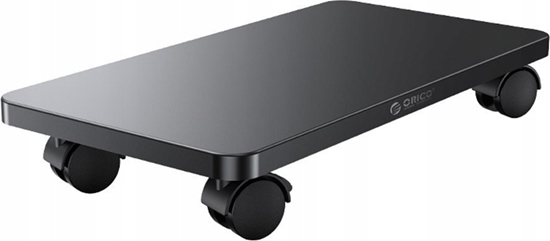 Picture of Orico Stojak na komputer (PC CPB6-BK-BP)