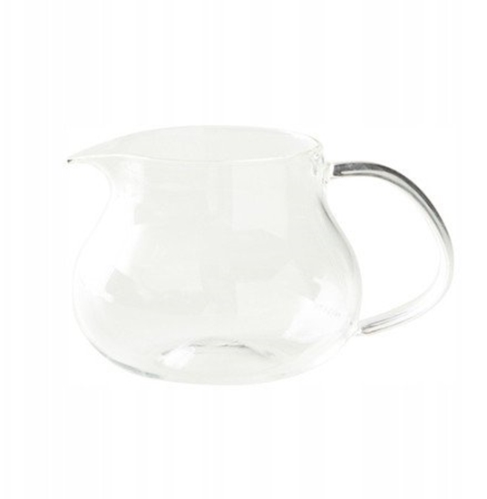 Picture of ORIGAMI - Szklany serwer Pinot 480ml