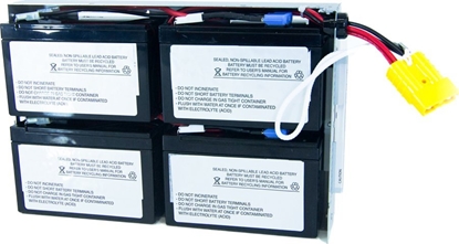 Изображение Origin REPLACEMENT UPS BATTERY