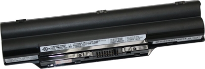 Picture of Origin FPCBP325-BTI akumulator przemysowy Litowo-jonowa (Li-Ion) 6490 mAh 11,1 V