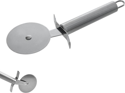 Picture of Orion Nó / radeko do pizzy uniwersalny