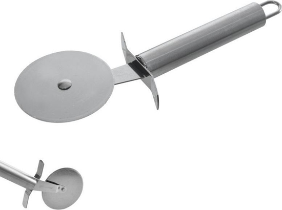 Picture of Orion Nó / radeko do pizzy uniwersalny