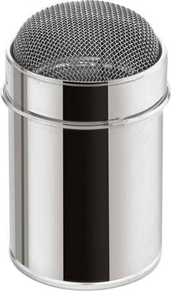 Picture of Orion Pojemnik z sitkiem do cukru pudru cynamonu czekolady 180 ml