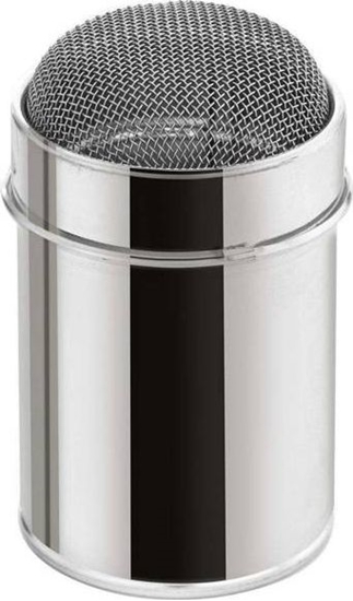 Picture of Orion Pojemnik z sitkiem do cukru pudru cynamonu czekolady 180 ml
