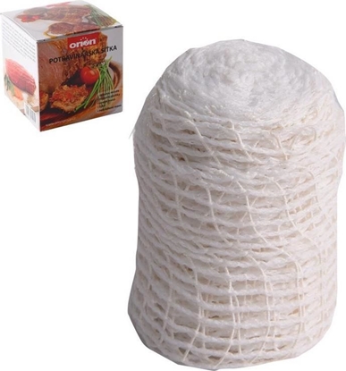 Picture of Orion Siatka wdliniarska do wdzenia