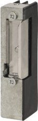 Picture of Orno Elektrozaczep asymetryczny z pamici i z blokad, prawy