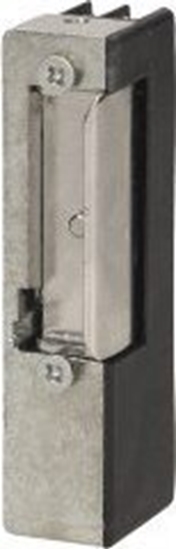 Picture of Orno Elektrozaczep asymetryczny z pamici i z blokad, prawy