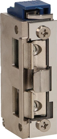 Picture of Orno Elektrozaczep symetryczny z prowadnic i pamici, MINI, 280mA