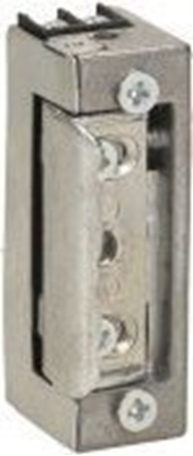 Attēls no Orno Elektrozaczep symetryczny ze zmniejszonym poborem prdu, bez pamici, bez blokady