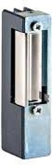 Picture of Orno Elektrozaczep z blokad lewy (OR-EZ-4009)