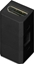 Picture of Orno Kostka z gniazdem HDMI do gniazda meblowego OR-GM-9011/B lub OR-GM-9015/B