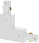 Picture of Orno cznik ktowy 90 stopni "L", do szynoprzewodów, biay