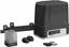 Picture of Orno Napd do bramy przesuwnej EXTEL 761004P, Wi-Fi, 500kg