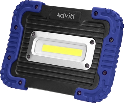 Picture of Orno Nawietlacz ogrodowy Orno AD-NR-6151L4