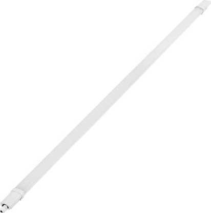 Picture of Orno Oprawa hermetyczna BISE LED 45W, 4100lm, 4000K, IP65,AD-OP-6066LPM4