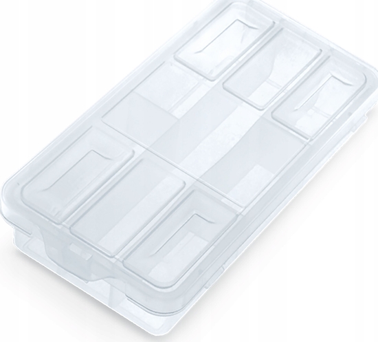 Picture of Orno Organizer uniwersalny Orno KKNO2010 may