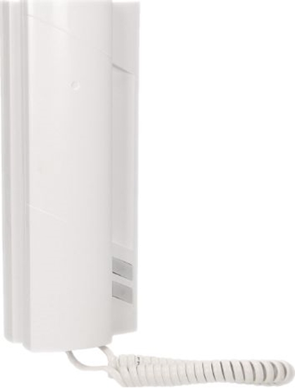 Picture of Orno ORNO UNIFON WIELOLOKATORSKI PROEL INSTALACJA CYFROWA PC-512