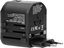 Attēls no Orno Podróny adapter do gniazdek Go World USA/UK/EURO/AUS (USB 5V,2,4A)