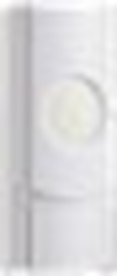 Picture of Orno Przycisk do dzwonka OR-DB-QX-155