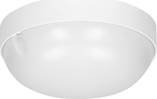 Picture of Orno RISMO LED ROUND 12W oprawa kanaowa, 1080lm, IP65, IK08, 4000K