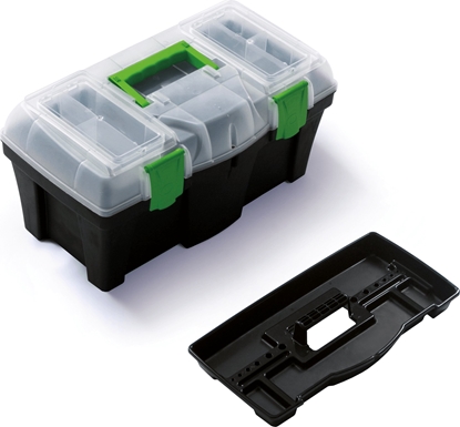 Attēls no Orno Skrzynka Narzdziowa Caliber