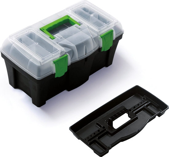 Picture of Orno Skrzynka Narzdziowa Caliber