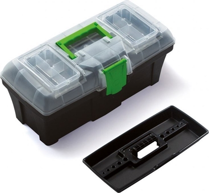 Attēls no Orno Skrzynka Narzdziowa Caliber