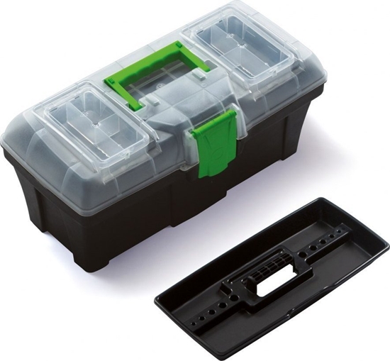 Picture of Orno Skrzynka Narzdziowa Caliber