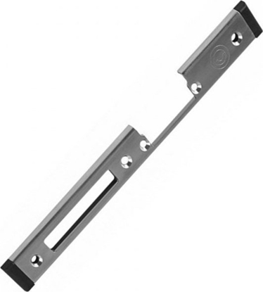 Picture of Orno Szyld dugi prawy INOX OR-EZ-4001SDP1