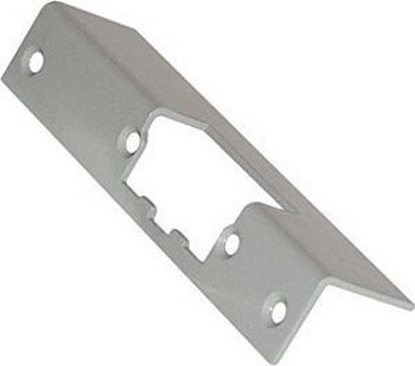 Attēls no Orno Szyld ktowy krótki malowany