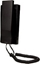 Изображение Orno Unifon do rozbudowy domofonów z serii  FORNAX, czarny