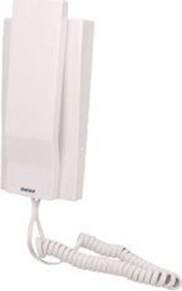 Изображение Orno Unifon do rozbudowy domofonów z serii FORNAX, biay