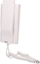 Attēls no Orno Unifon do rozbudowy domofonów z serii FORNAX, biay