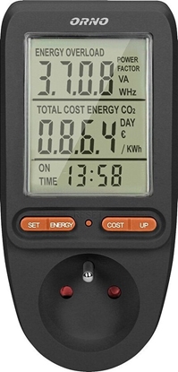 Изображение Orno Watomierz OR-WAT-435/B